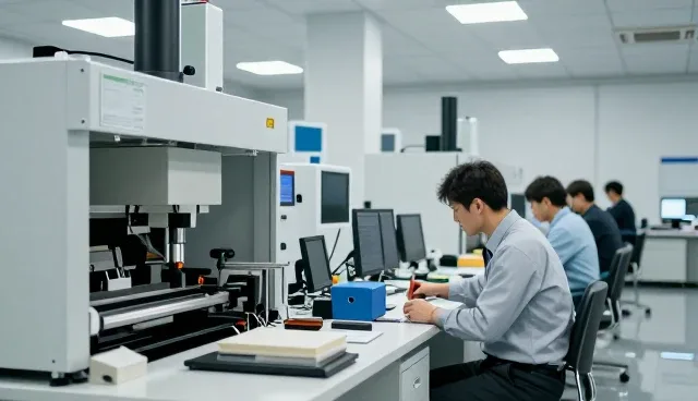 定制化办公设备